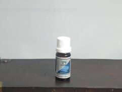 Shinto Alt Japanisches Pflanzenöl / Huile du Japon 10 ml