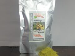Moringa Pulver/Poudre 100g