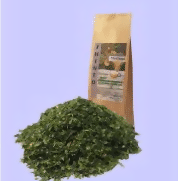 Moringa 100g